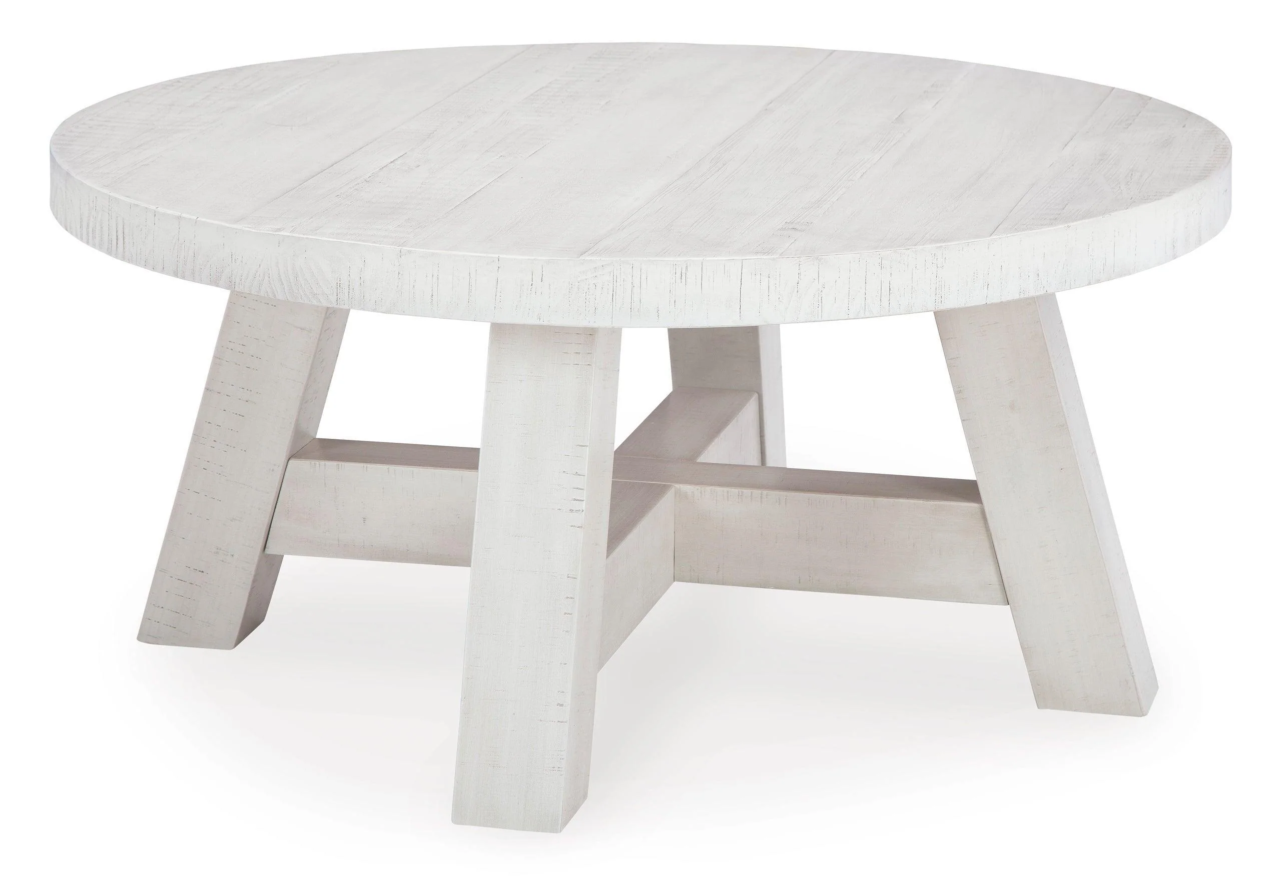Jallison Cocktail Table - Image 2