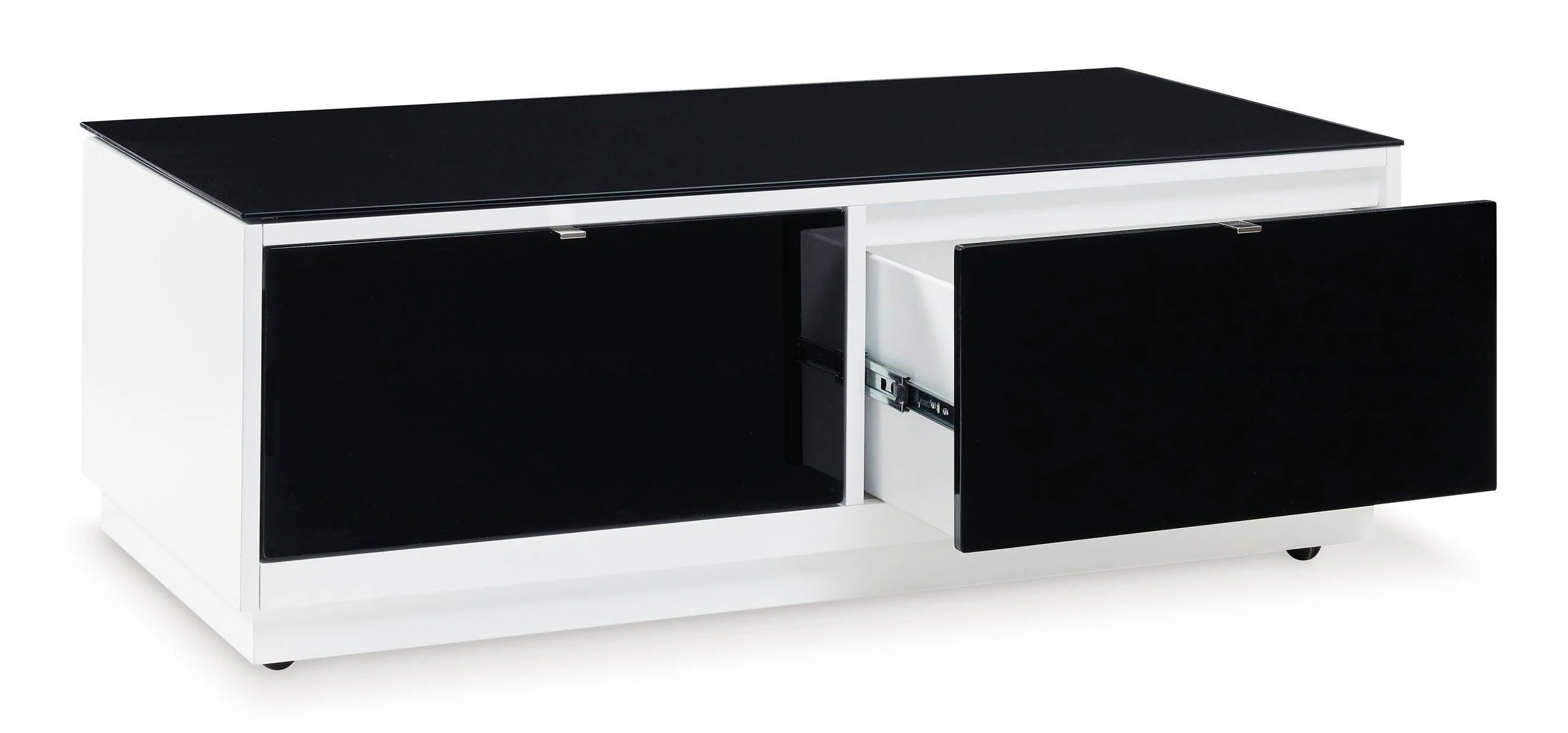 Gardoni Cocktail Table - Image 2