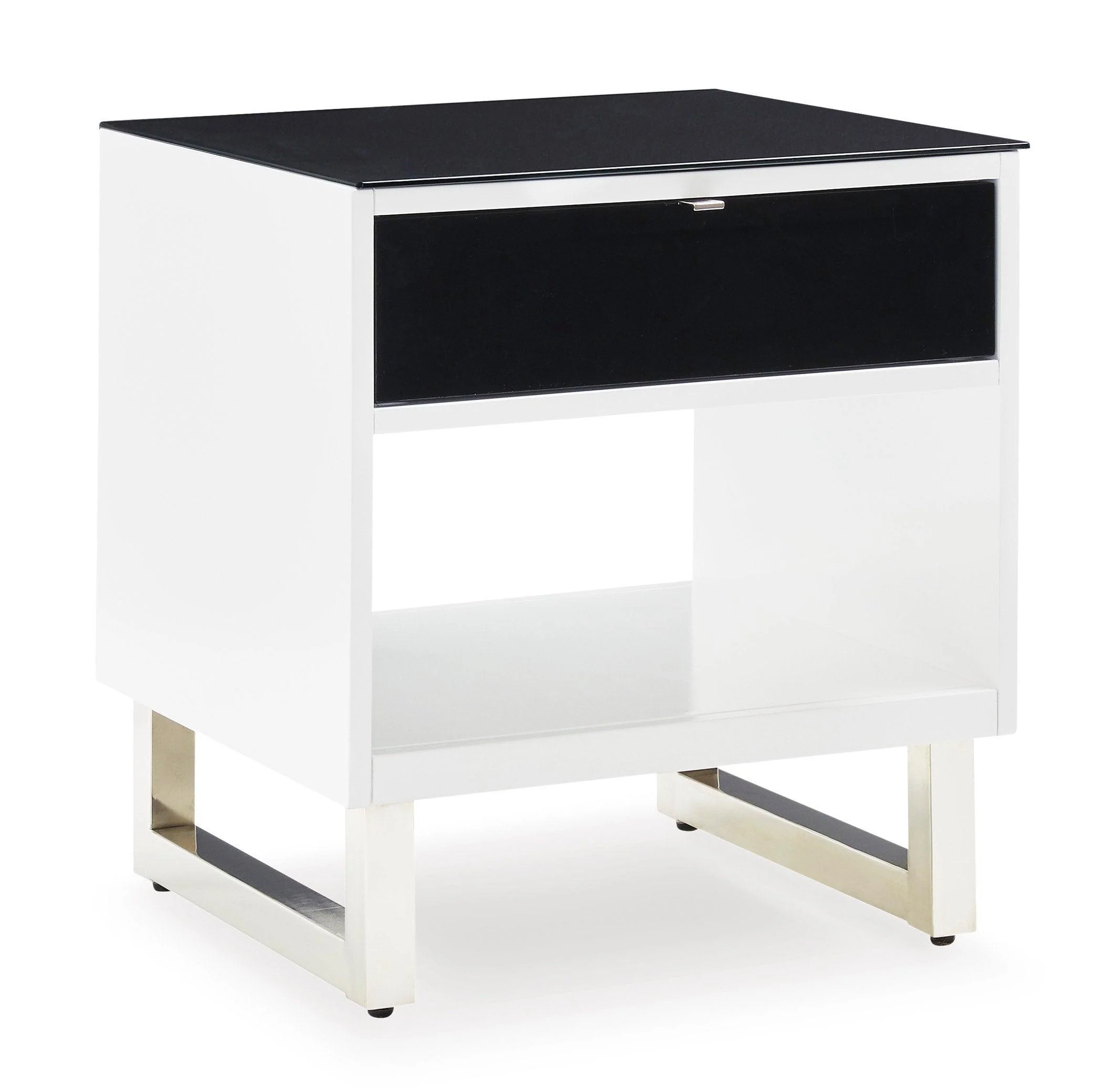 Gardoni Occasional Table Set - Image 3