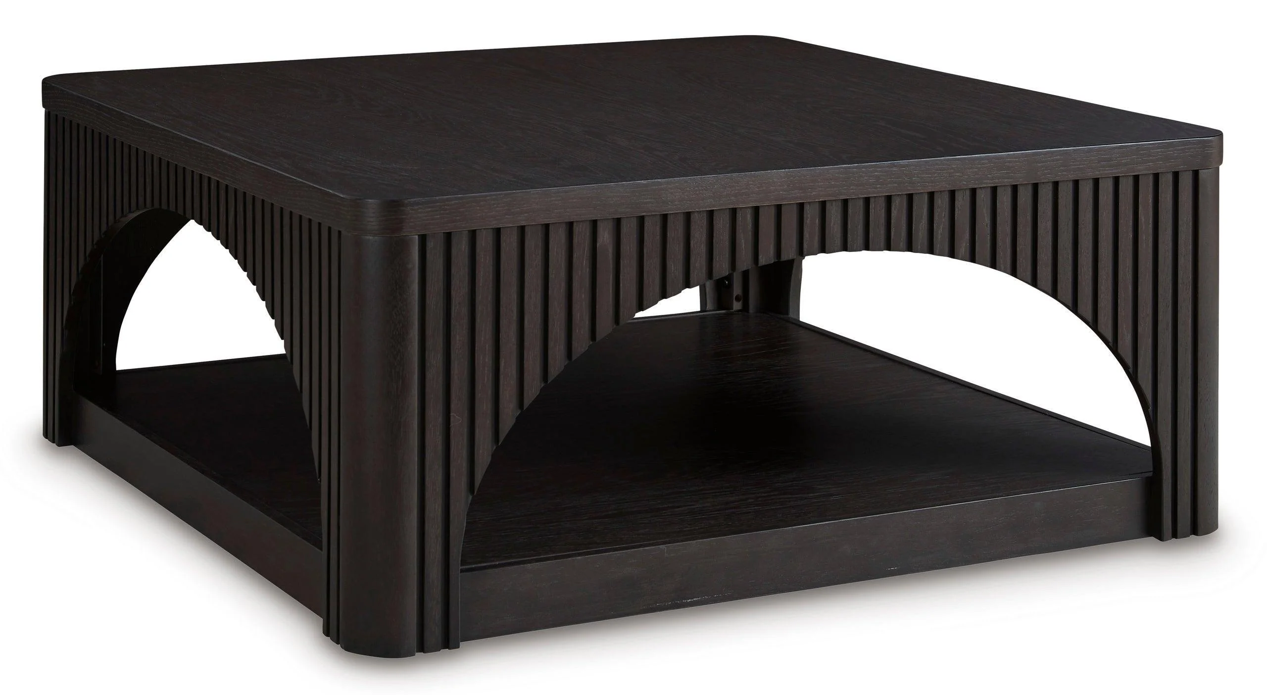 Yellink Cocktail Table - Image 2