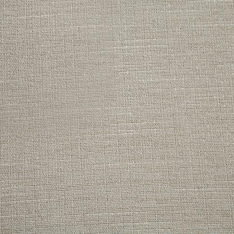 Tallenger Linen Brown 2-Piece Bar Stool - Image 3