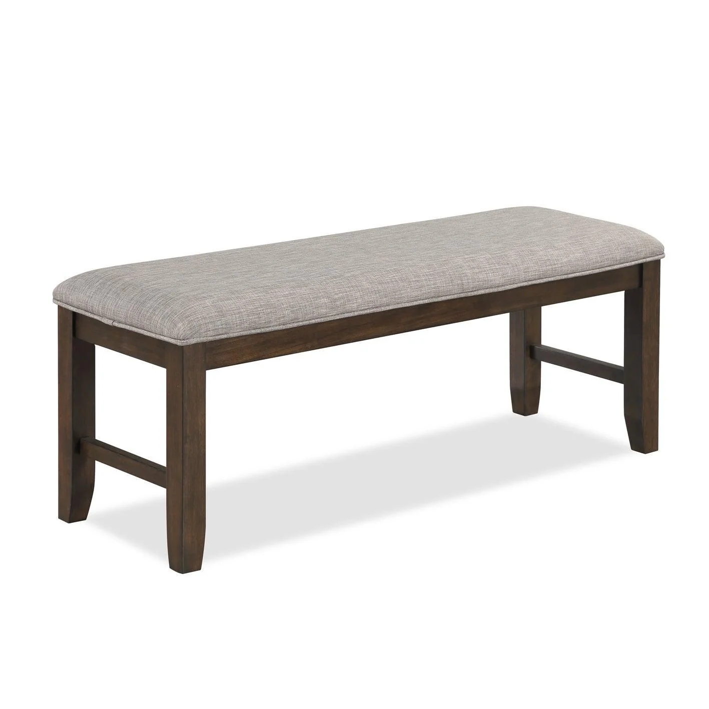 Tarin Brown Dining Sideboard - Image 3