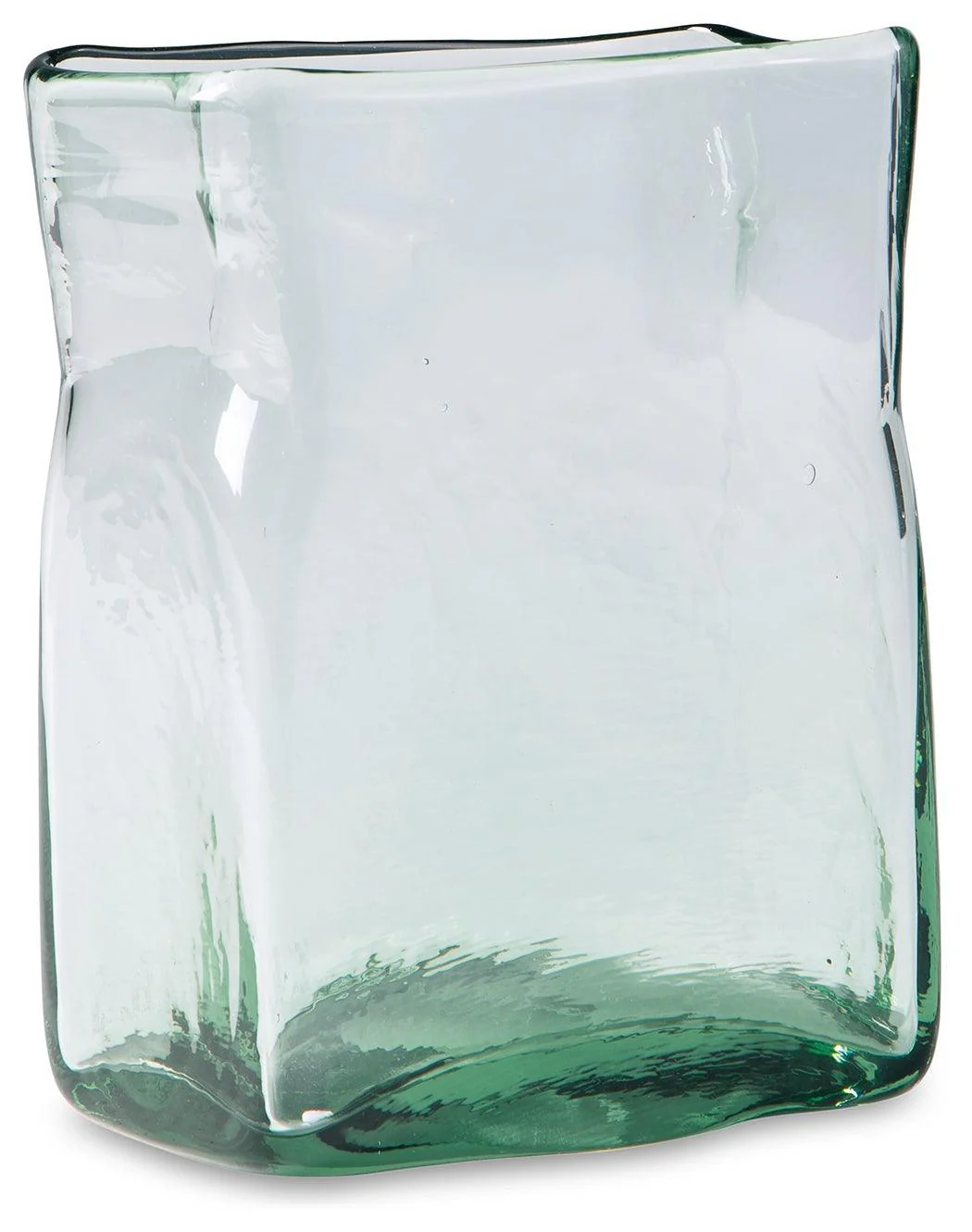 Taylow Green Vase (Set of 3) - Image 2