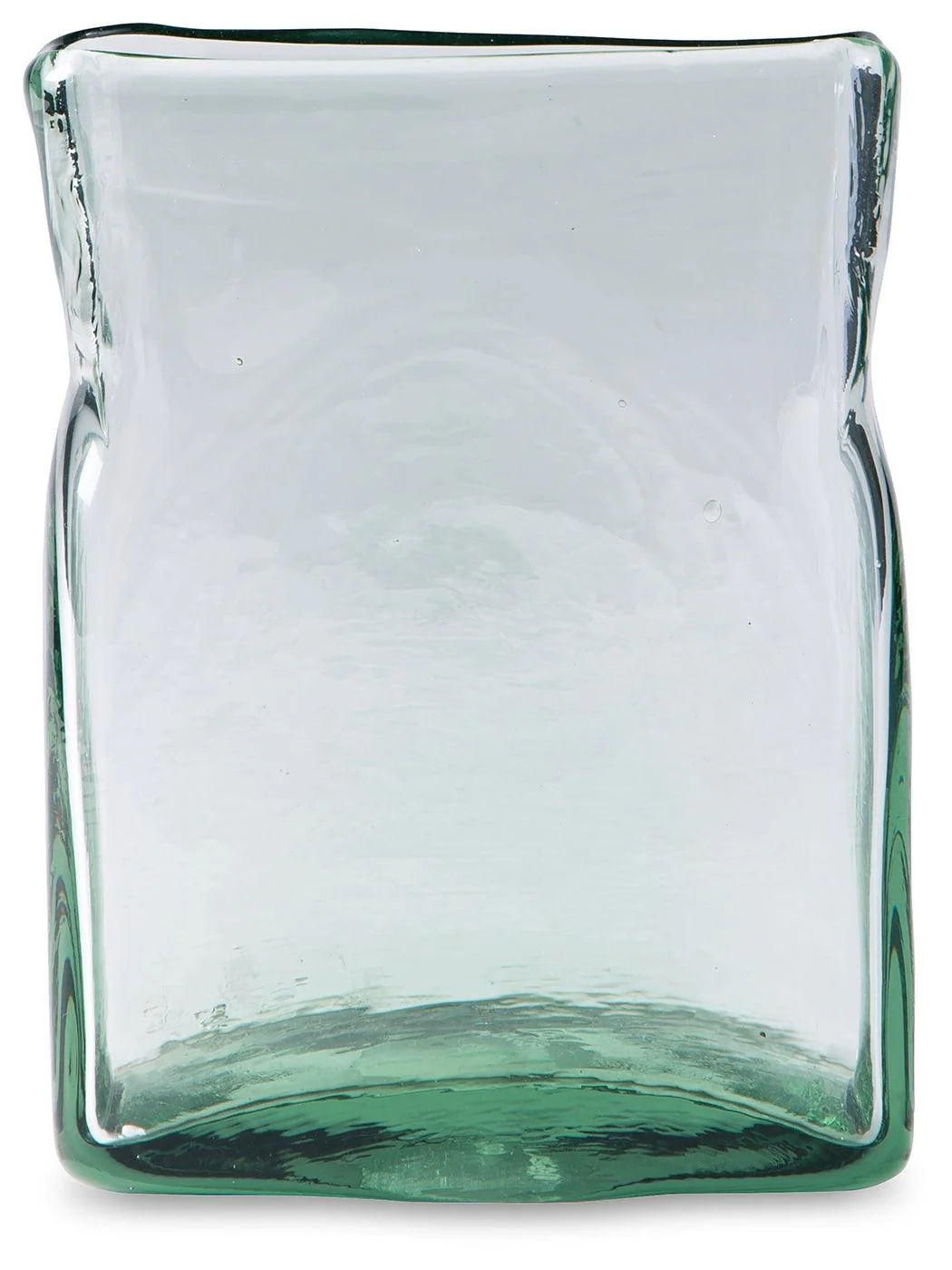Taylow Green Vase (Set of 3) - Image 3