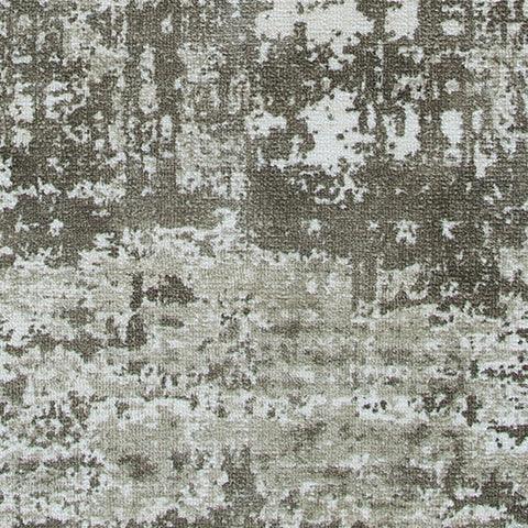 Valmontic Gray Medium Rug - Image 3